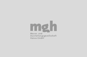 mgh Messe und Ausstellungsgesellschaft Hansa GmbH